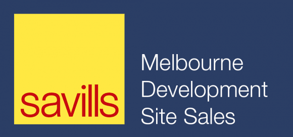 Savills