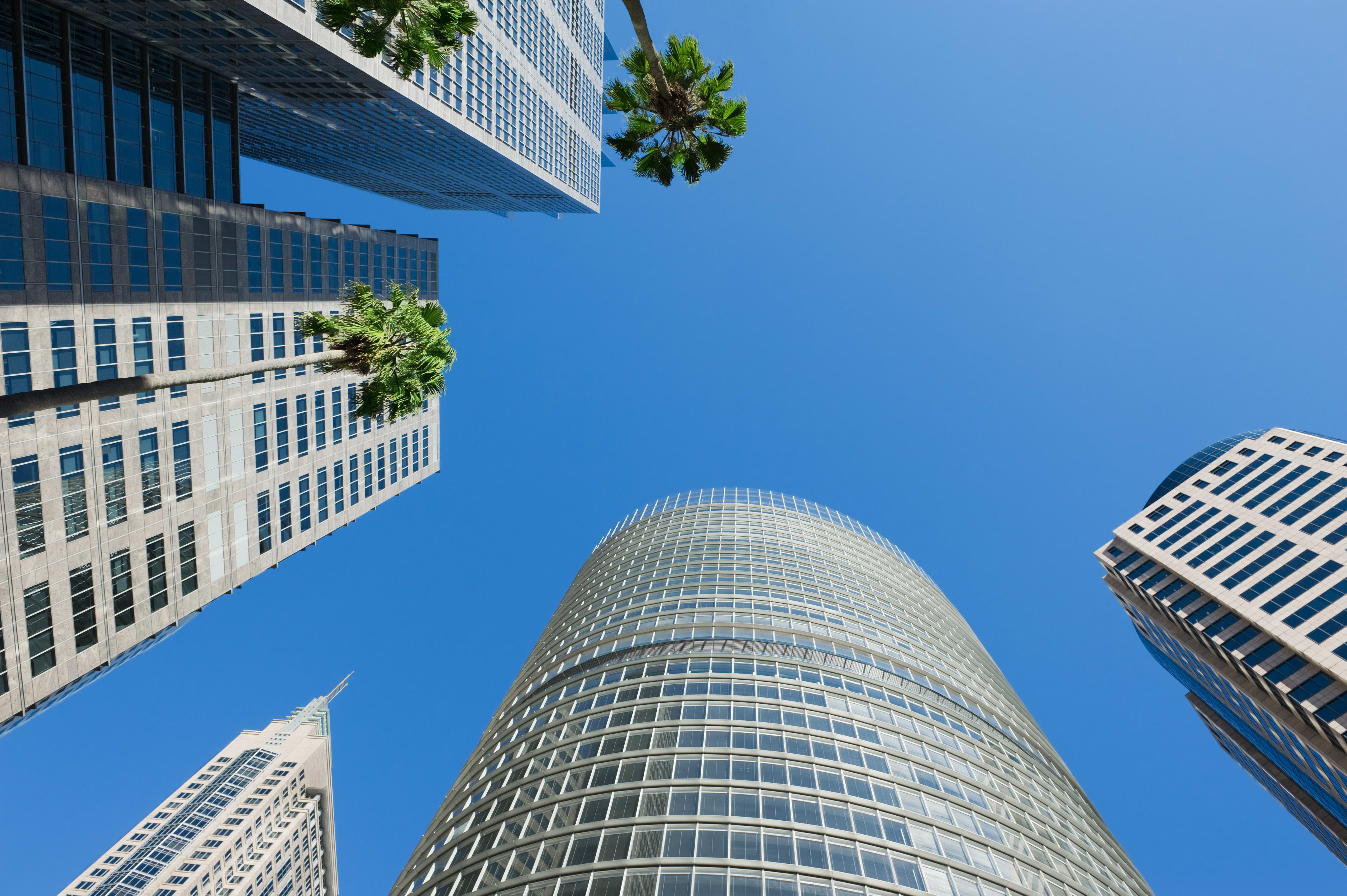 Opinion - The best time in the near future to buy Property