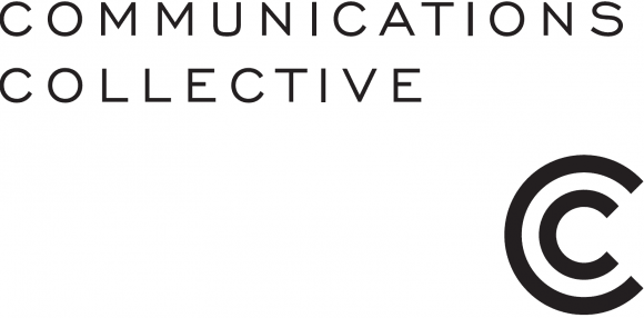 Communications Collective