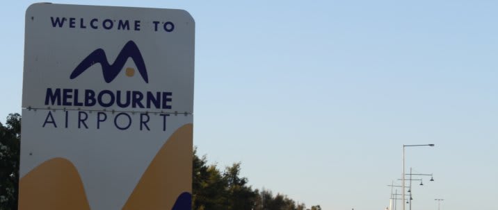 Tullamarine's Master Plan goes for more growth