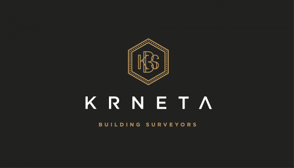 Krneta Building Surveyors