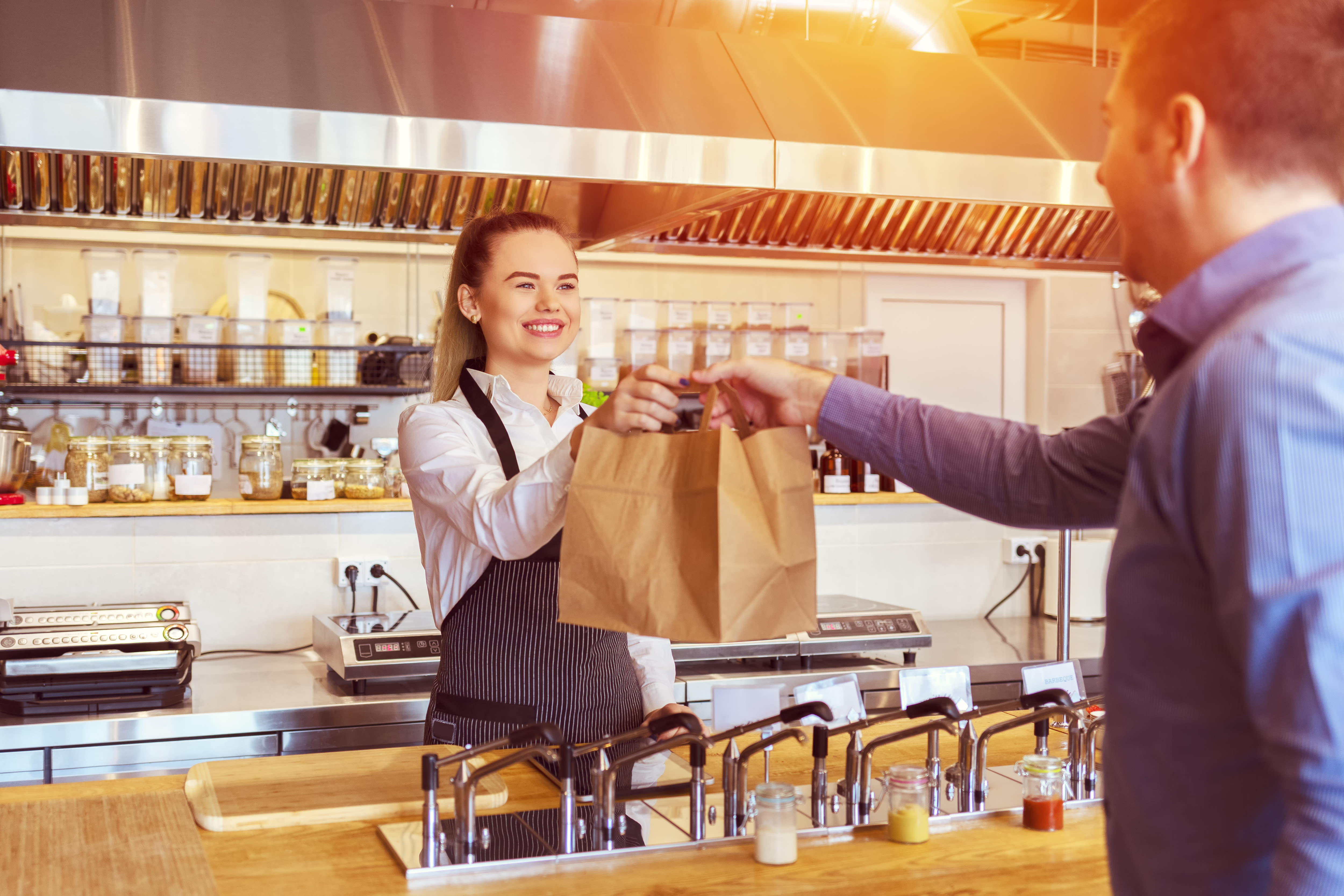 How your Uber Eats and Afterpay habits could derail your home loan application