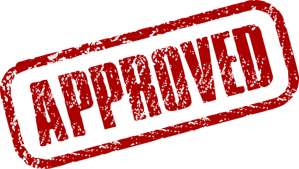 Victorian Government announces suite of "Super Tuesday" approvals