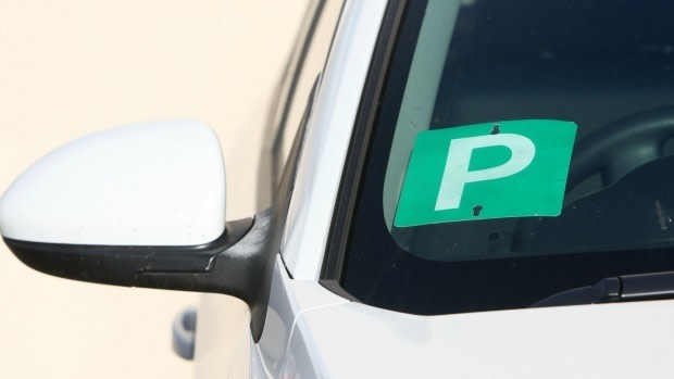Why are young Australians turning their back on the car?