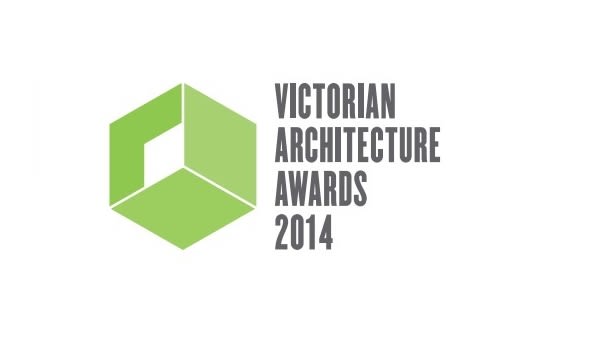 Victorian Architecture Awards 2014