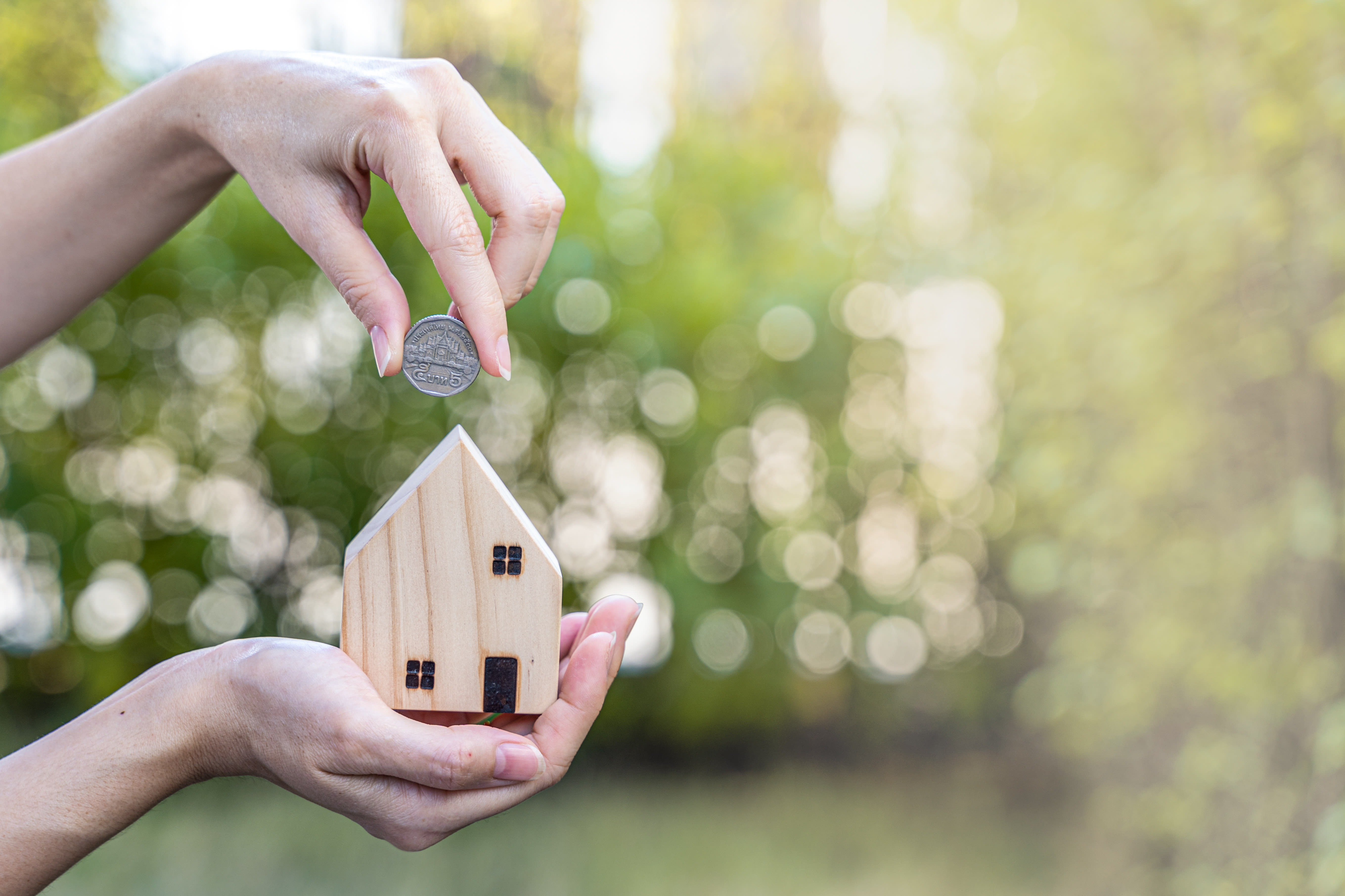 Precautions You Should Take Before You Sign up For a Fixed Rate Home Loan