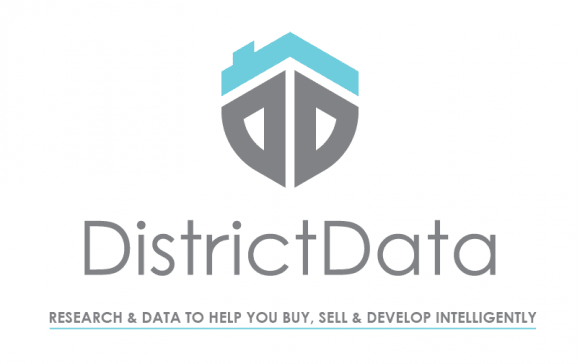 District Data