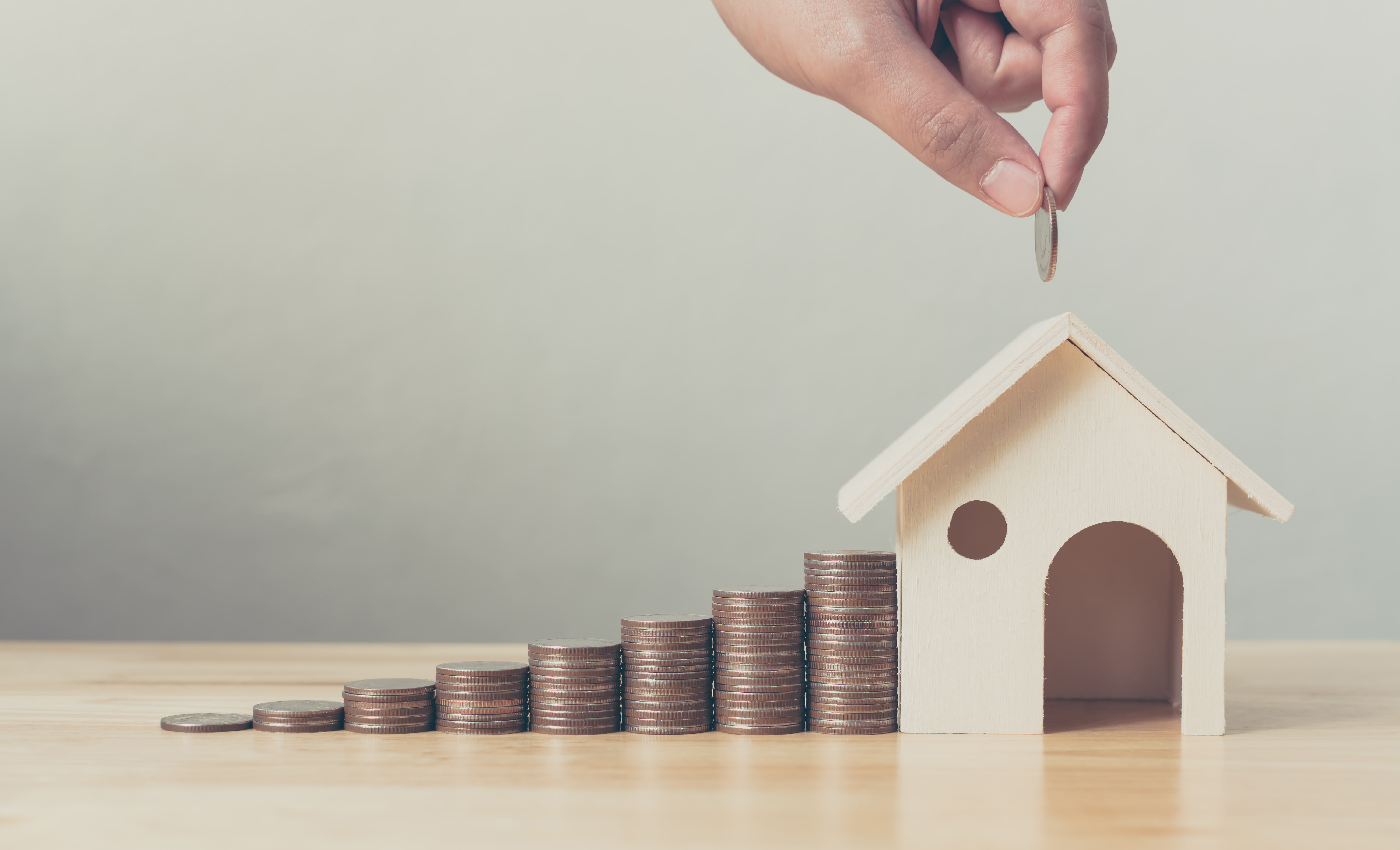 Using Data To Make Informed Property Investment Decisions