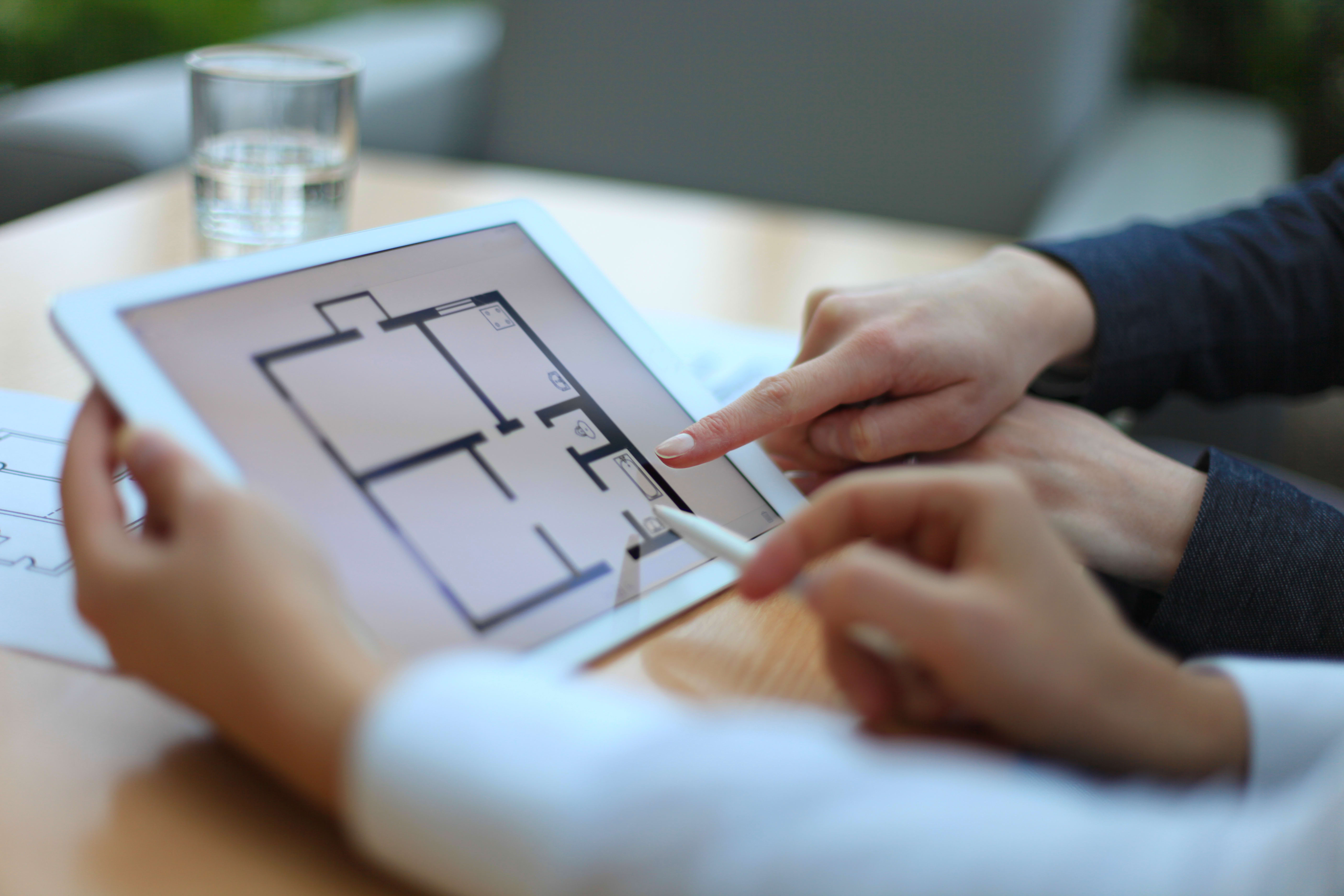 Is it wise to buy an off-the-plan investment property during a recession?