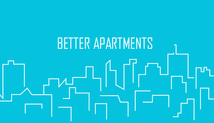 Why we shouldn’t have a minimum size for Melbourne apartments