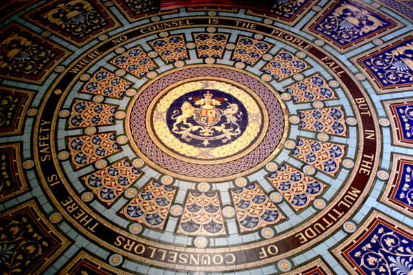 Commission of Audit report and the federalism debate