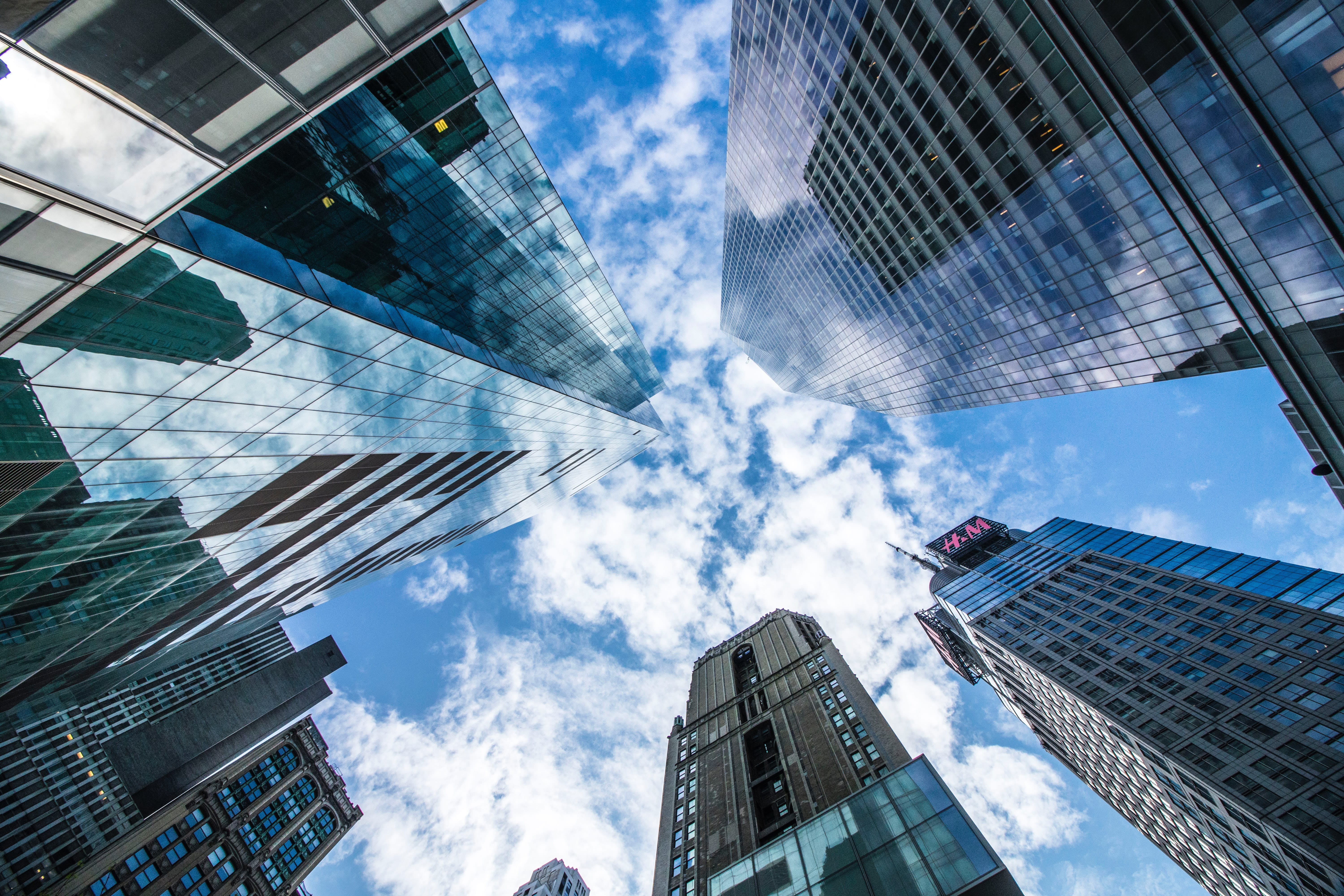 Guide to Buying Off The Plan Apartments in 2020