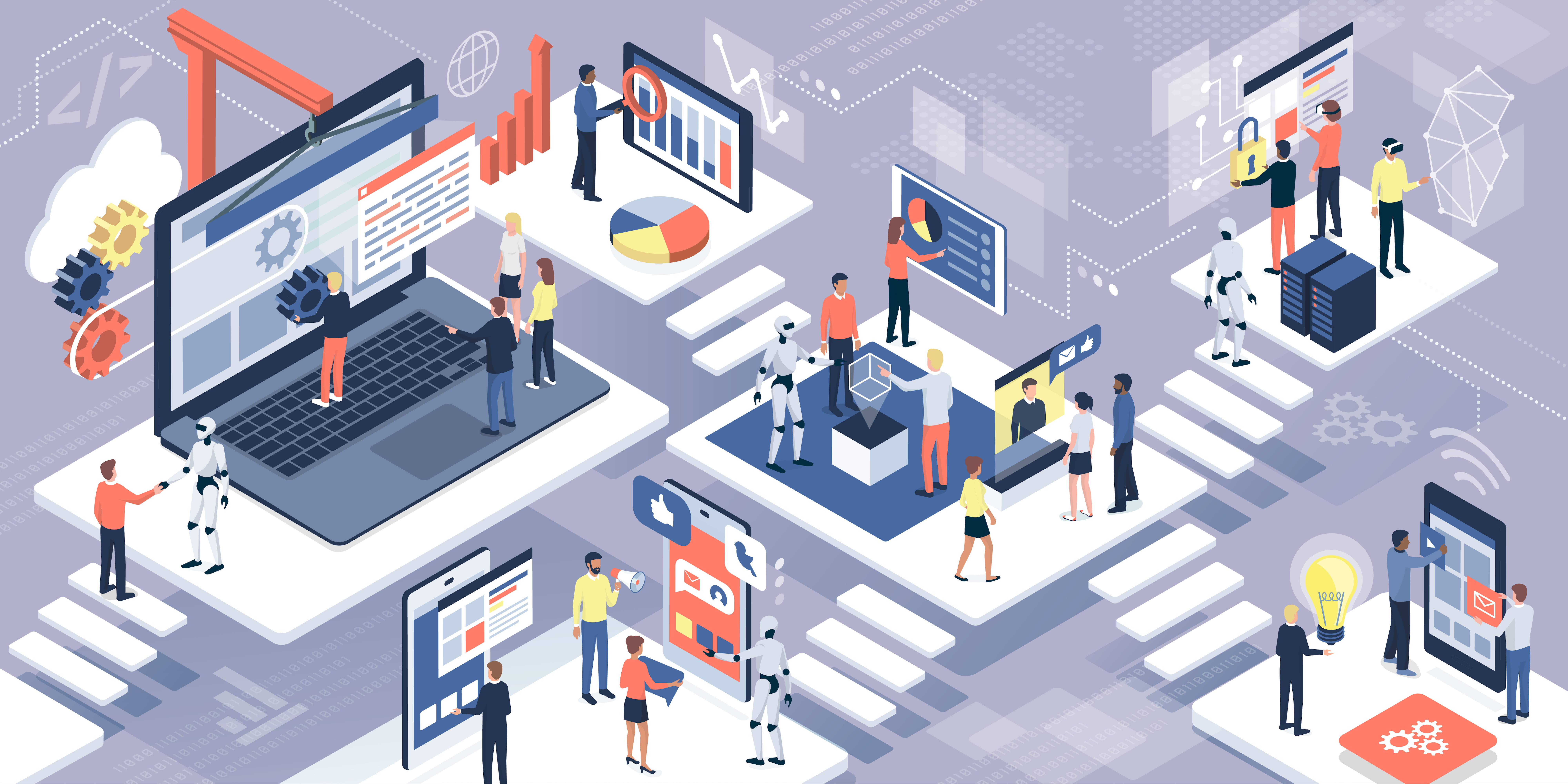 The Future of Work Discussion is Missing its Biggest Opportunity