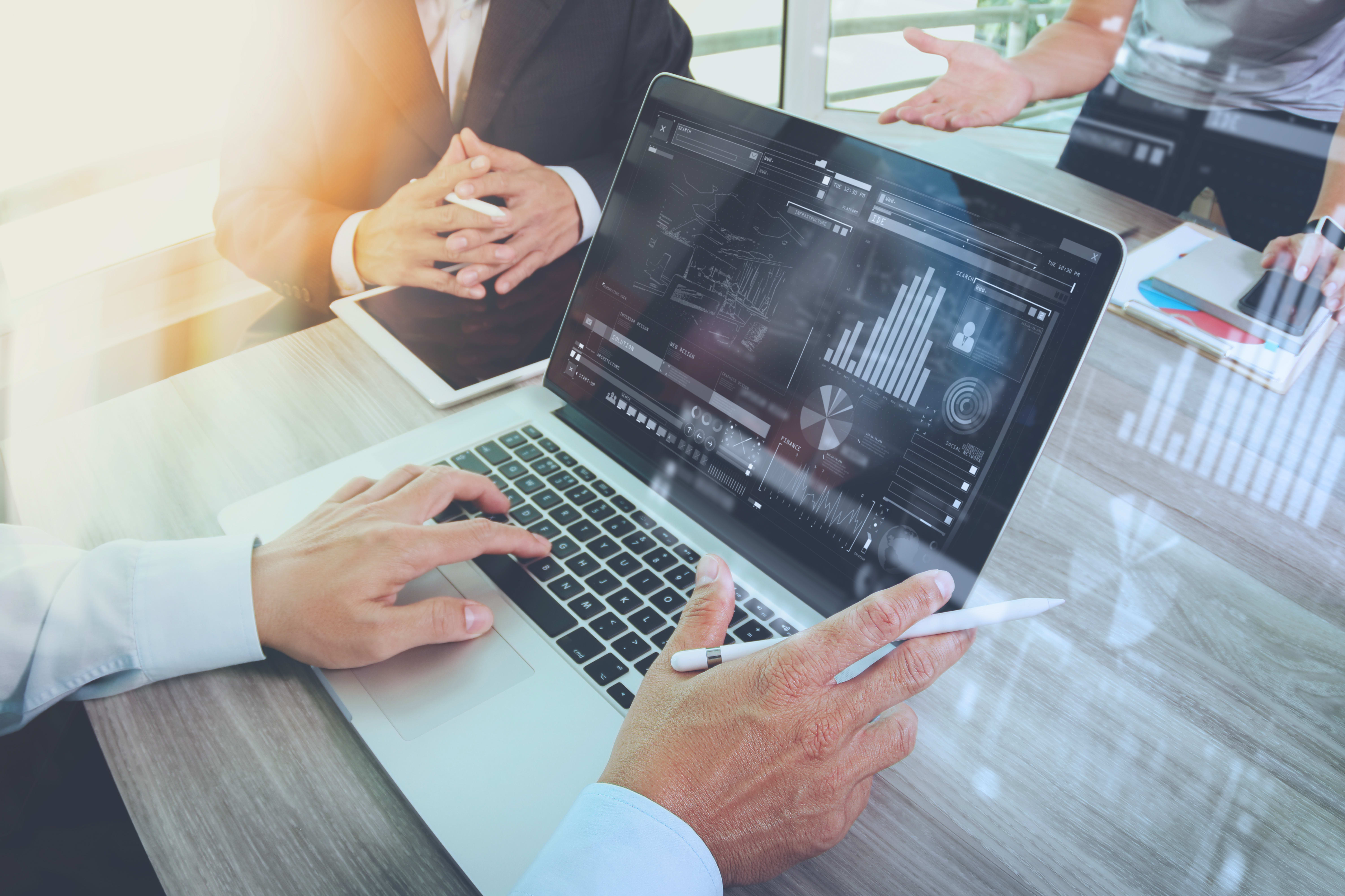 Avoid these 4 pitfalls in property investment