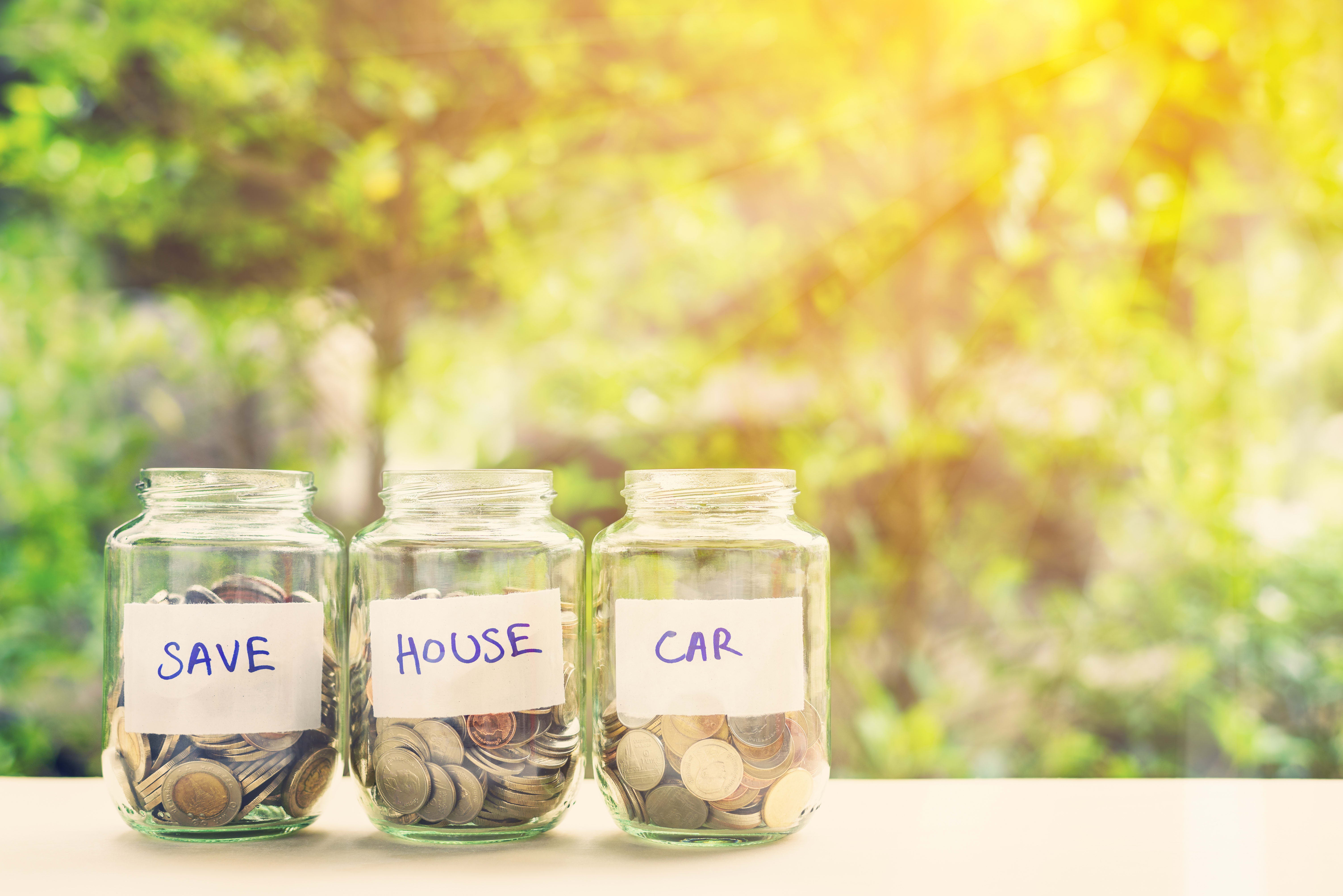 How to secure a mortgage-free lifestyle sooner