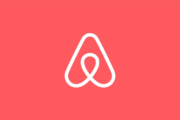 Airbnb a real game changer for investors, says LongView's Evan Thornley