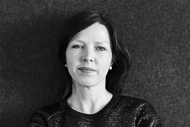 Road to the Victorian Architecture Awards 2018: Social sustainability and public architecture