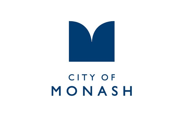 Media Release: Illegal tree removals in Monash a focus for enforcement