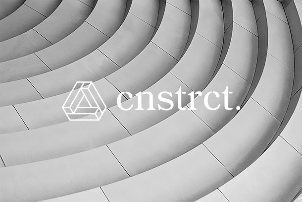 Cnstrct seeks to simplify the way buildings are designed and built