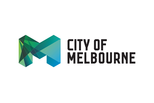 Melbourne trials new Quick Response Arts Grants