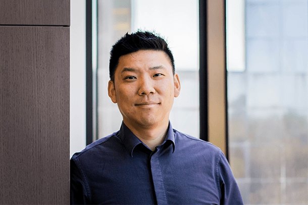 Wuzhong's first foray into Australia proves popular with apartment purchasers