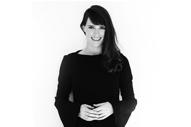 The Victorian Architecture Awards 2018 wrap: Communications Collective's Genevieve Brannigan