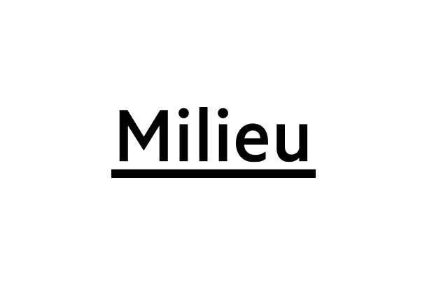 Milieu crew to walk 100km for Oxfam