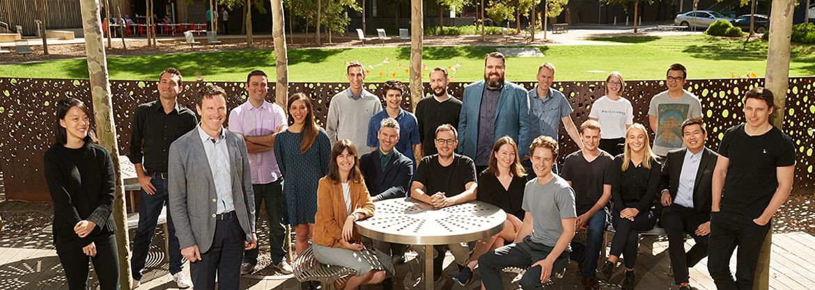 Aurecon acquires Studio Magnified as it looks to expand its digital design capabilities
