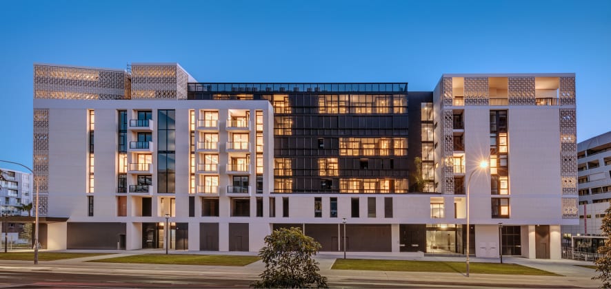 Urban plan Melbourne Australia 13 PDF