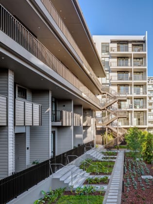 Urban plan Melbourne Australia 13 PDF