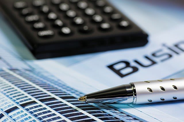 My Real Estate Mate summer reading series: Buying off the plan: the nitty gritty