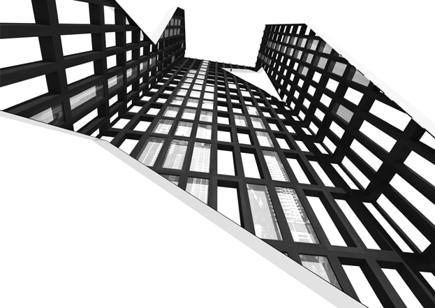 Image © Pandolfini Architects
