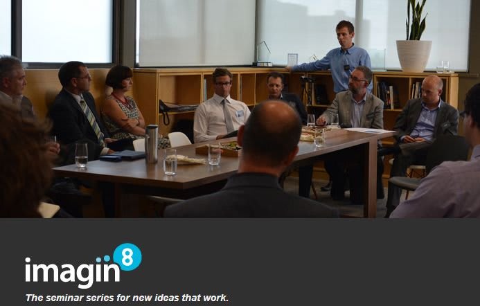 Meinhardt and Urban.com.au present a seminar on skyscraper trends in Melbourne