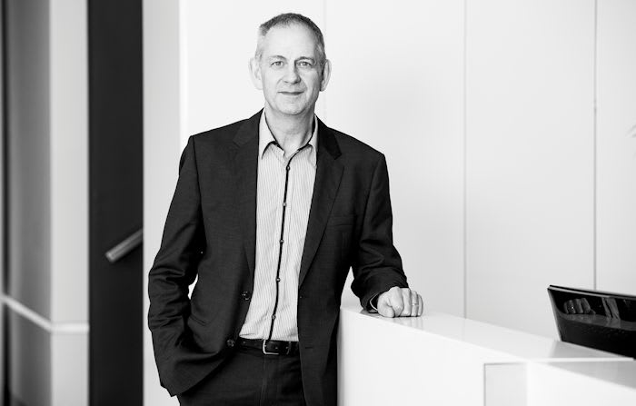 Three assumptions limiting Australian aged care design