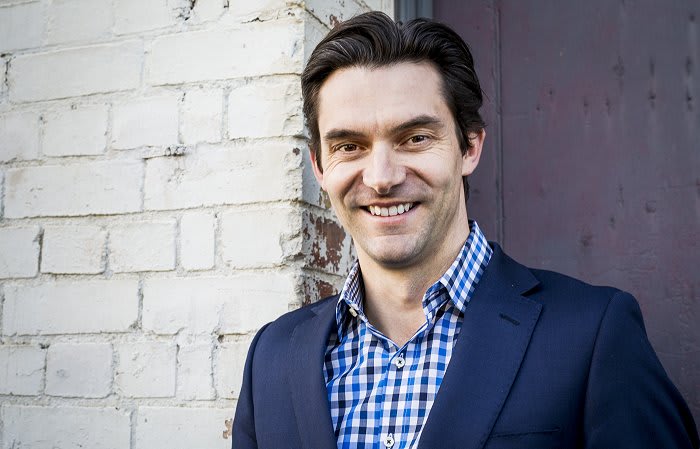 Looking past the bricks and mortar to create vibrant communities