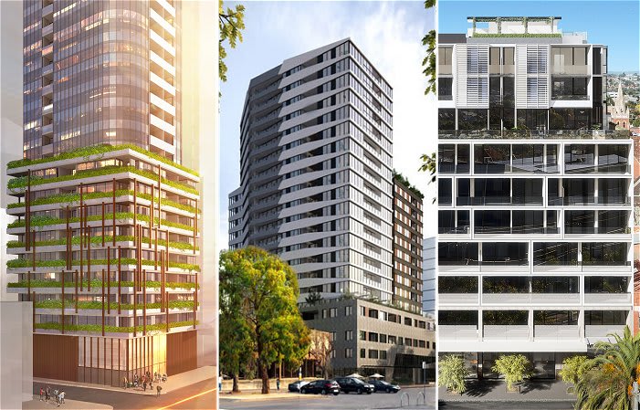 Builder ABD Group adds another 500 dwellings to its books