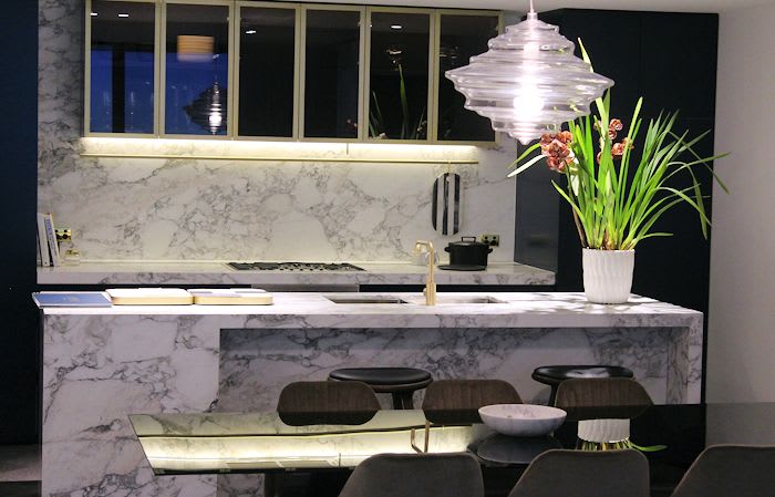 Golden Age Group set their sights upon the luxury residential sector