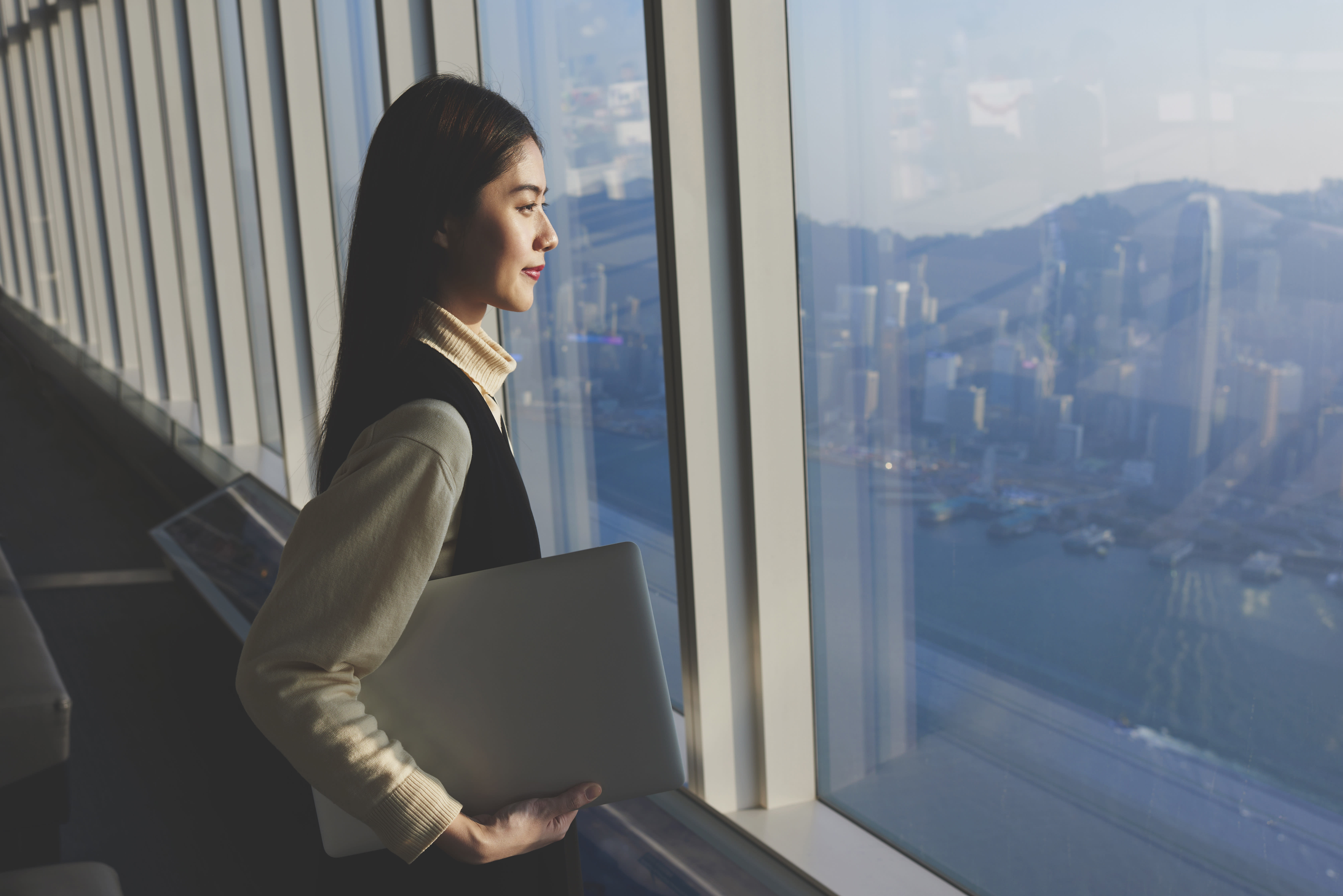 What are my rights if my investment property has defects?