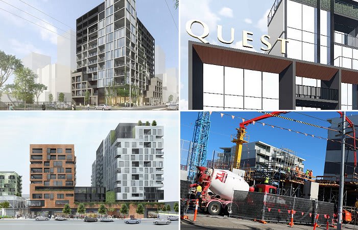 Preston finds its planning punch once more