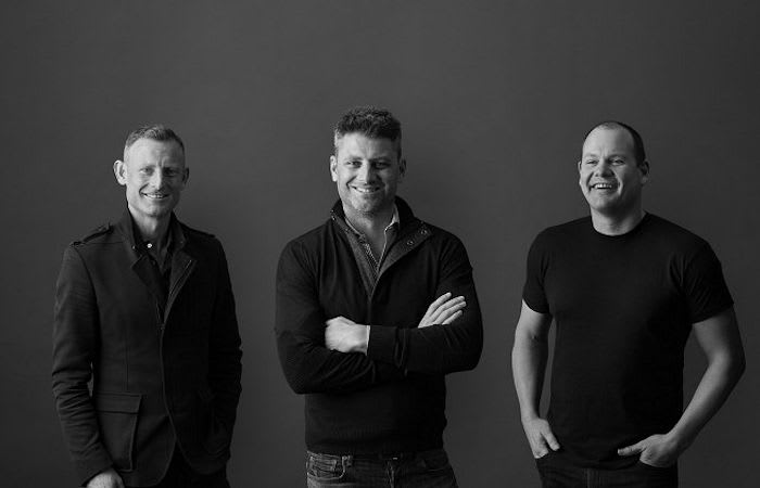 OpenCorp enters Melbourne's apartment market with two projects