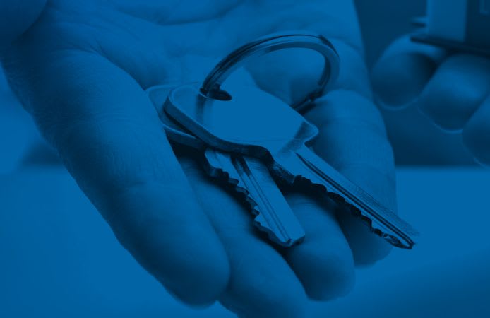 Targeting the right kind of new rental housing with negative gearing policy changes