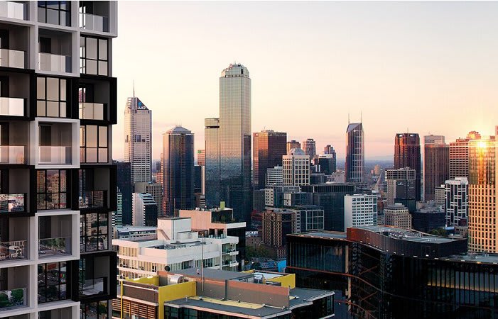 Property industry leaders reflect upon 2016 and outline expectations for 2017