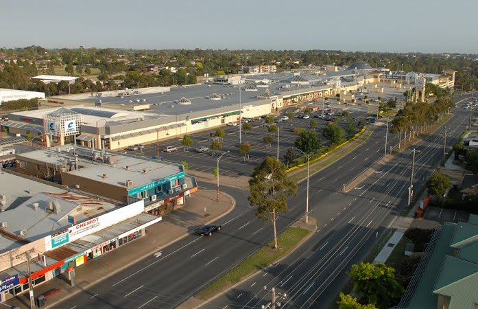 Golden Age Group adds The Glen to their portfolio