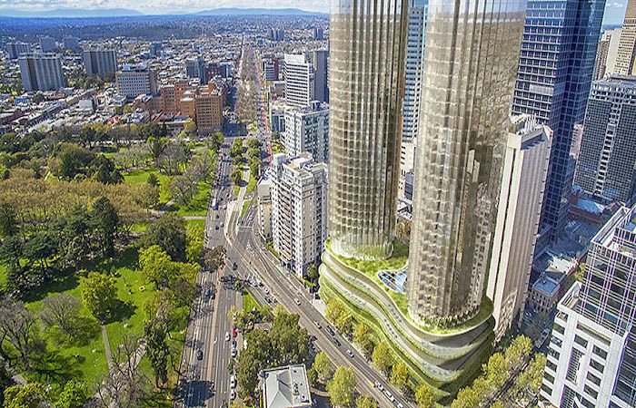 Development sites presently advertised for sale offer a reflection of the current market