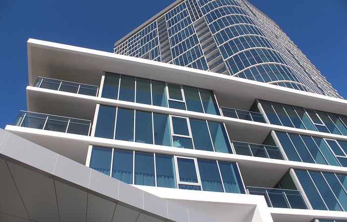 Mirvac forges a new chapter within Yarra's Edge