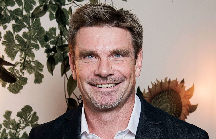 Sustainability in the commercial sphere: RotheLowman's Michael Banak talks to Urban Melbourne