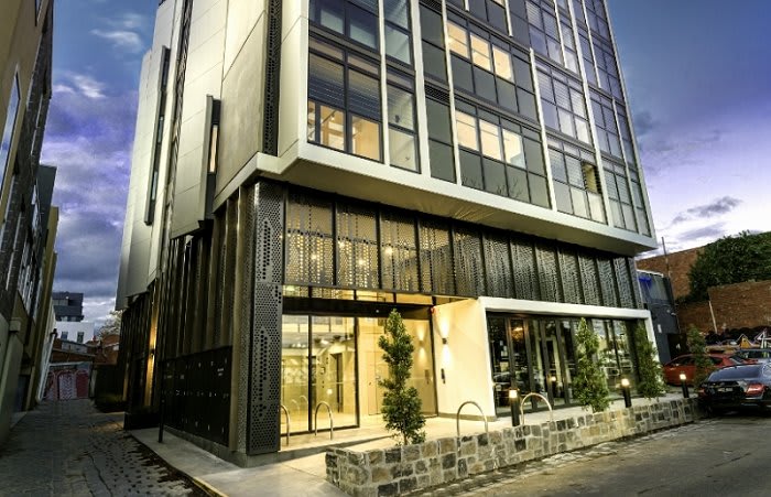 Vote for your favourite project in the BDAV 2017 People’s Choice Award