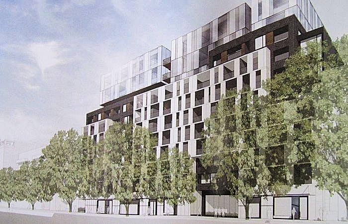 Setting the Pace at St Kilda Junction