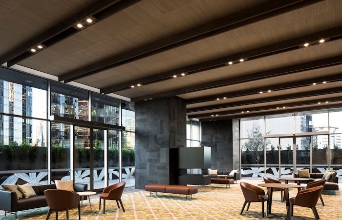 Beyond the hyperbole - what really sets Prima Pearl apart