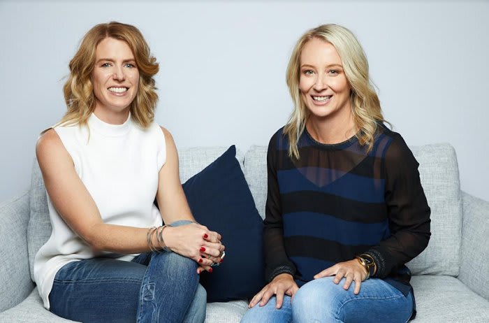 Elwood Park represents Dynamic Property Group's successful entry into development